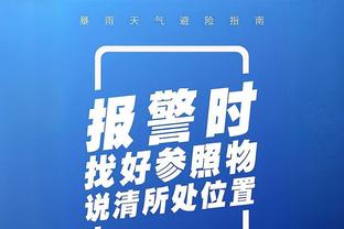 hth官方App下载截图4