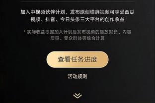 ?梅西击败哈兰德当选世界足球先生，你如何评价颁奖结果？